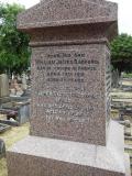 image of grave number 451947